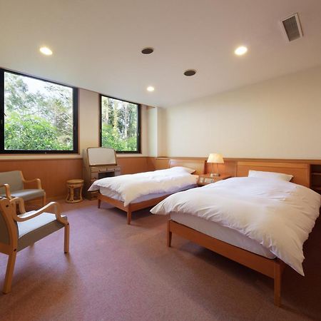 Hotel Omaruyama Sakura  Luaran gambar