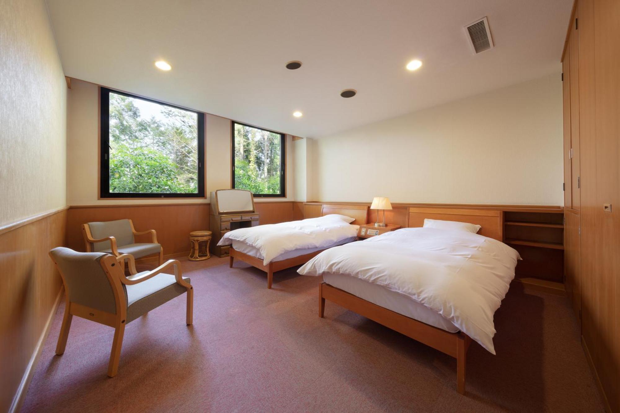 Hotel Omaruyama Sakura  Luaran gambar