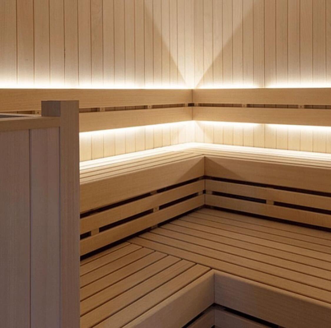 Hotel Omaruyama Sakura  Luaran gambar
