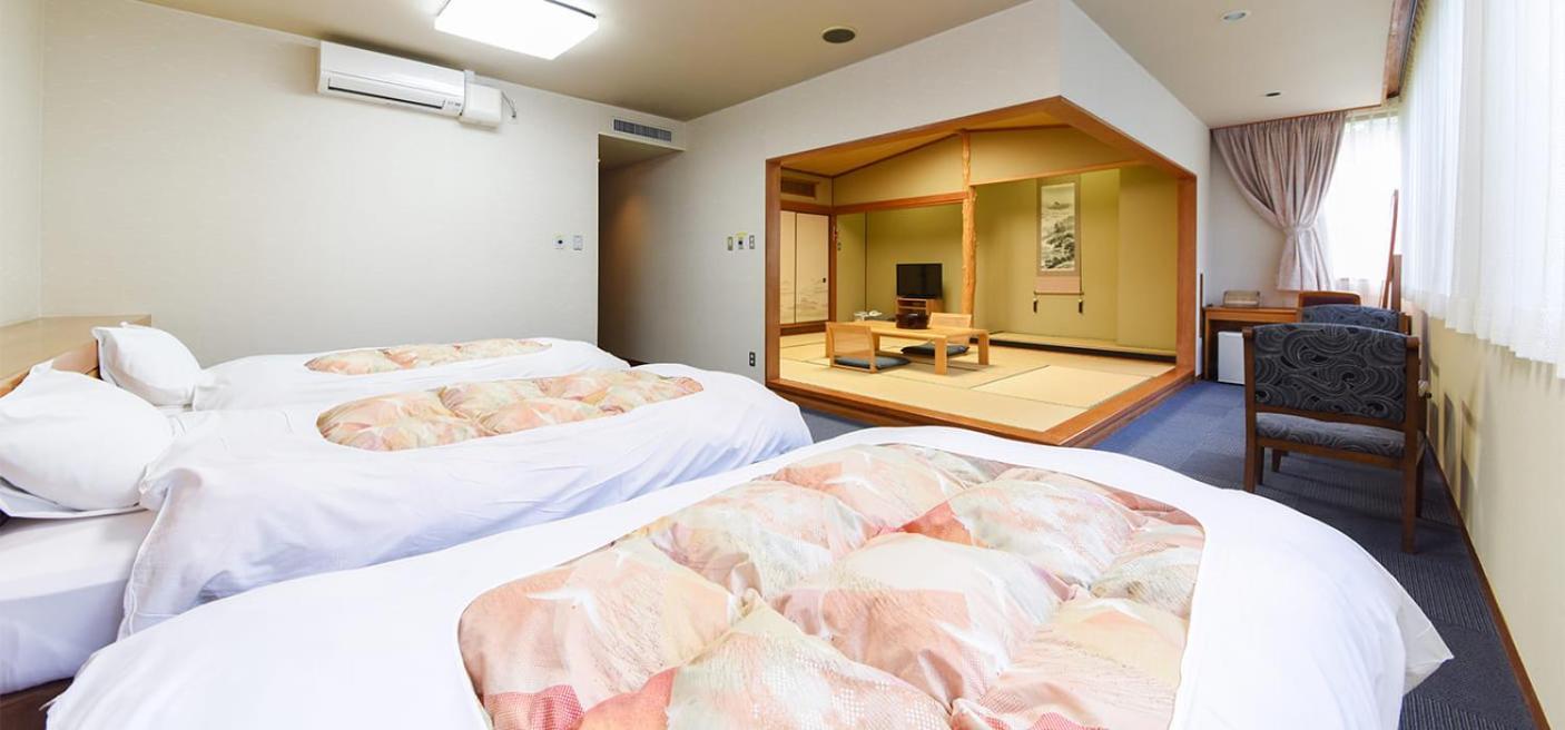 Hotel Omaruyama Sakura  Luaran gambar