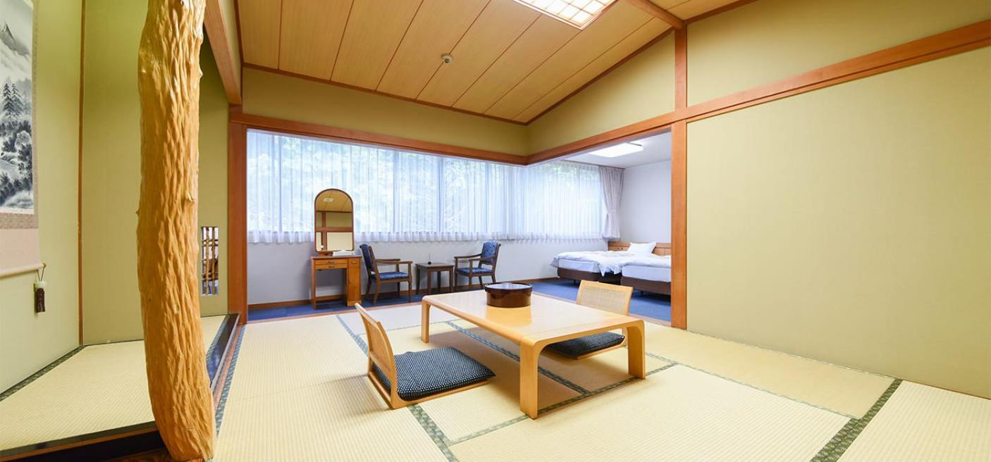 Hotel Omaruyama Sakura  Luaran gambar