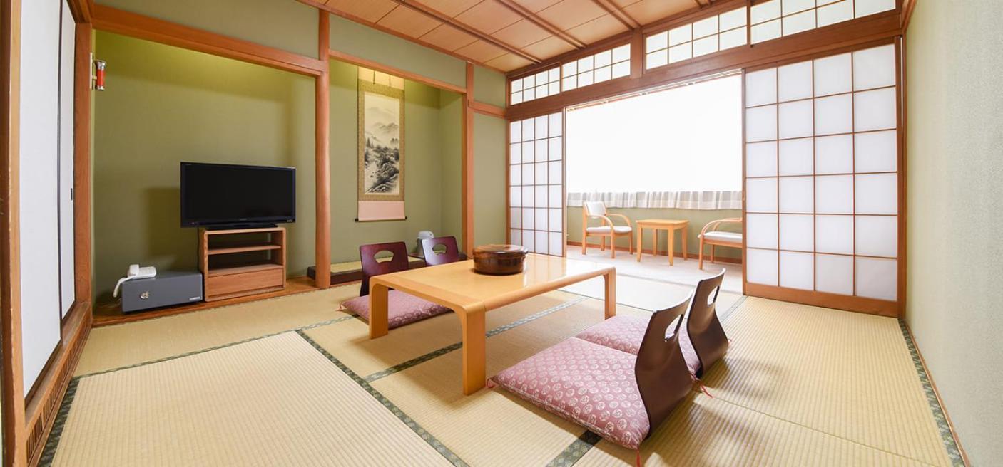 Hotel Omaruyama Sakura  Luaran gambar