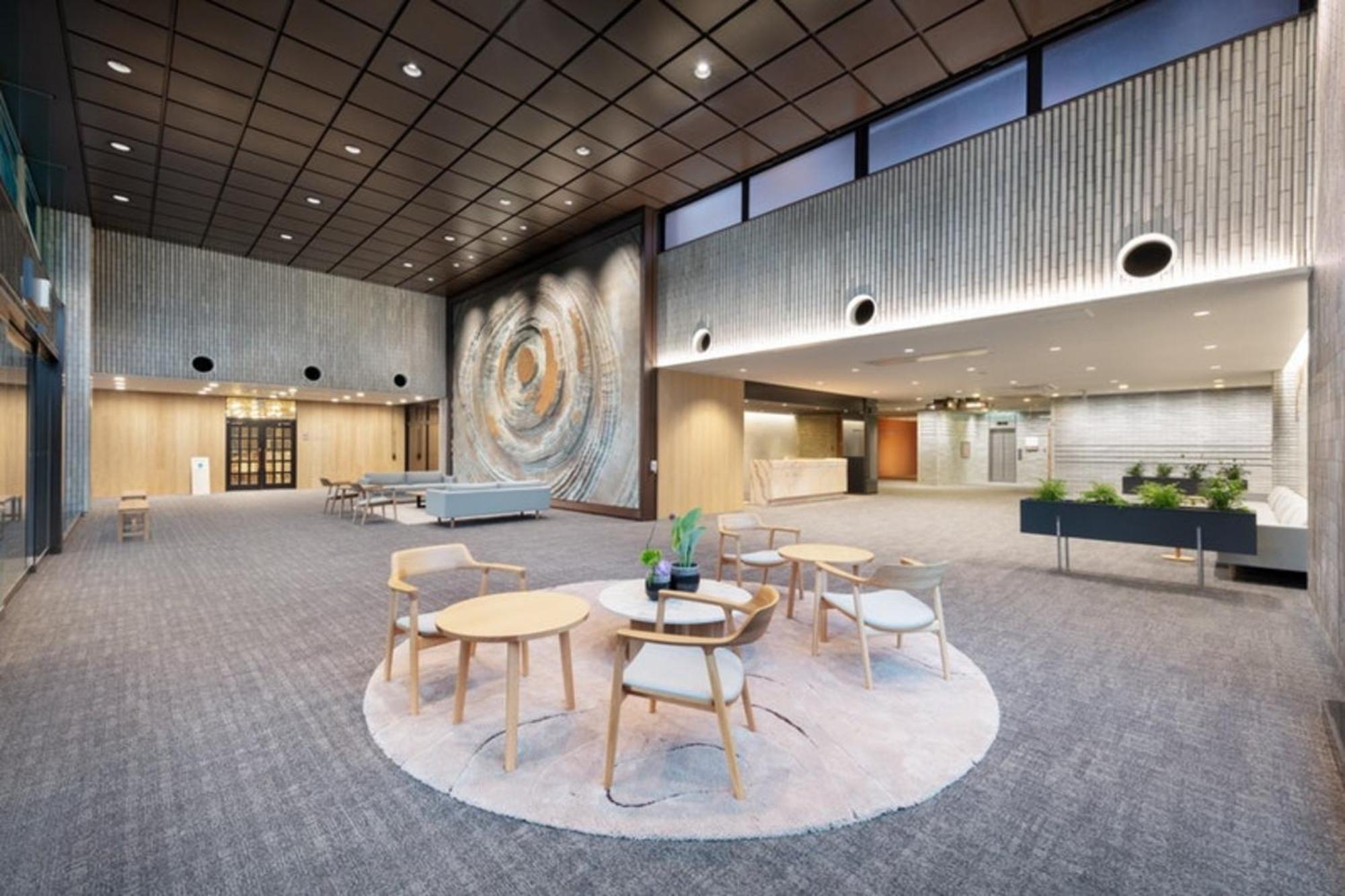 Hotel Omaruyama Sakura  Luaran gambar